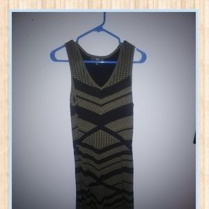 Womens size medium dresses